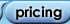 Pricing